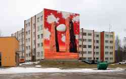 176 КБ