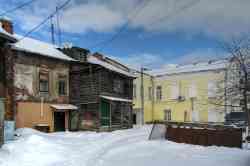 362 КБ
