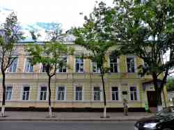 494 КБ
