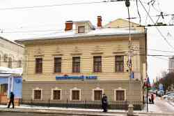 451 КБ