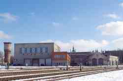 237 КБ