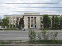 496 КБ