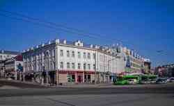 363 КБ