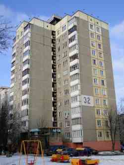 436 КБ
