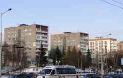 469 КБ