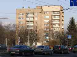 444 КБ