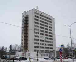 479 КБ