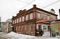 456 КБ
