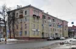 473 КБ