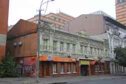 379 КБ