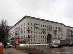 377 КБ