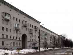335 КБ