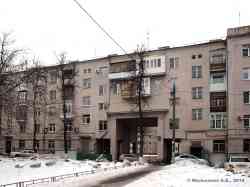 336 КБ