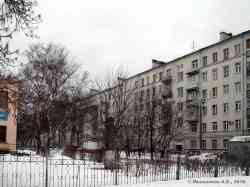 368 КБ