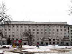 360 КБ