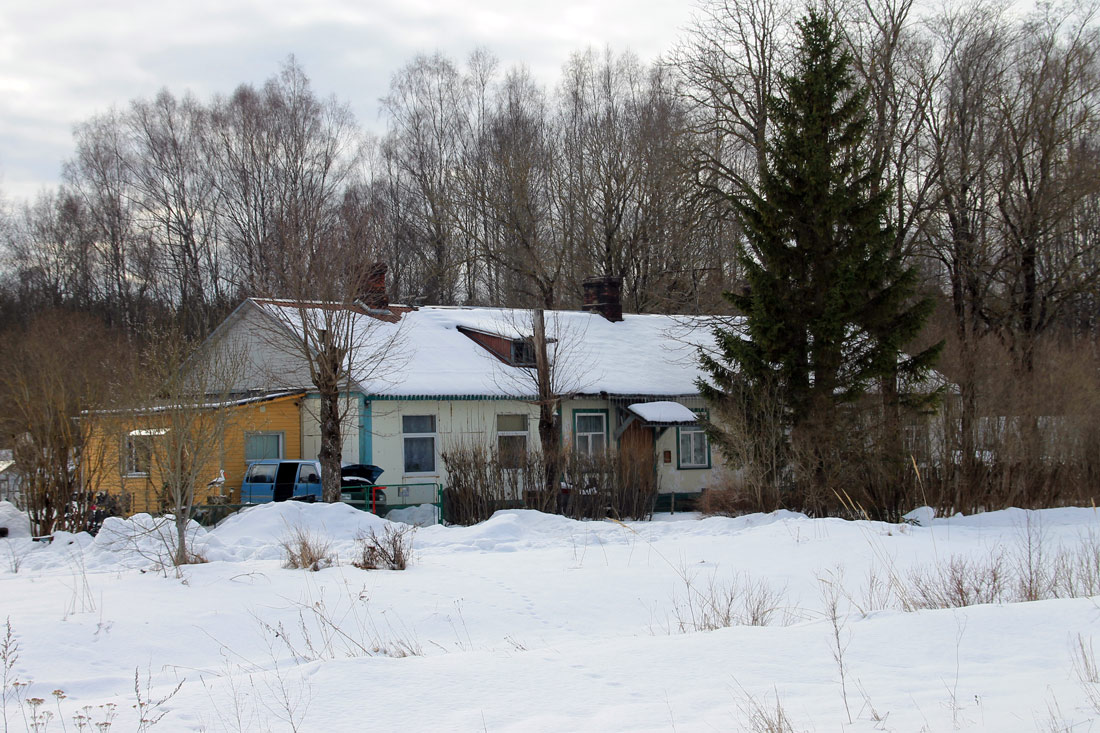 Кивиыли, Küttejõu, 46
