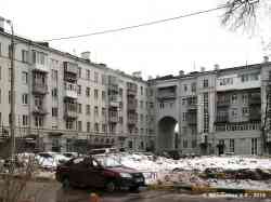 341 КБ