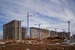 444 КБ