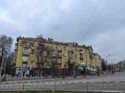 408 КБ