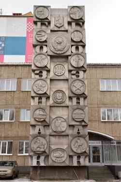 372 КБ