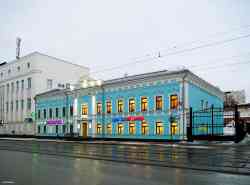 482 КБ