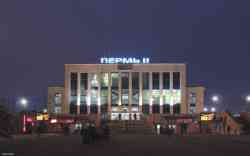 343 КБ