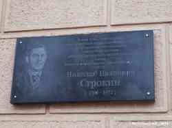 321 КБ