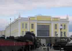 169 КБ