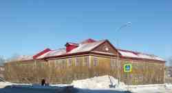 170 КБ