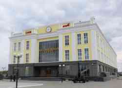 137 КБ