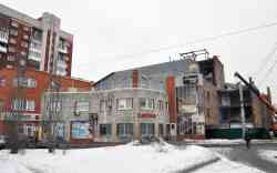 356 КБ