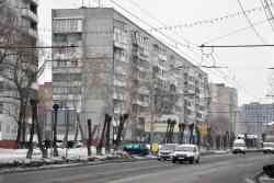 478 КБ