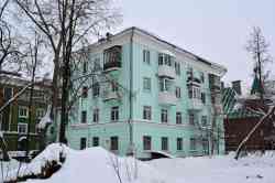 396 КБ