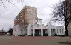 362 КБ