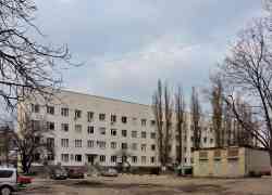 454 КБ