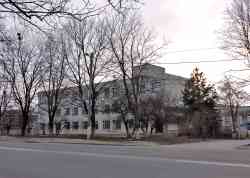 455 КБ