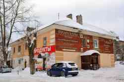 382 КБ