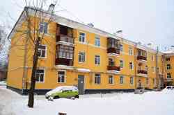 486 КБ