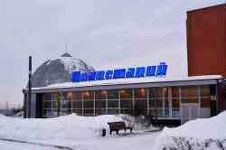 479 КБ