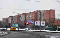 390 КБ