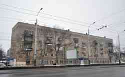 476 КБ