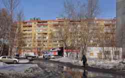 400 КБ