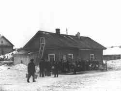 162 КБ