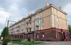 421 КБ