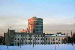 370 КБ