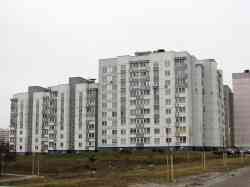 464 КБ