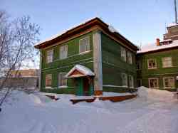 388 КБ
