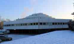 117 КБ
