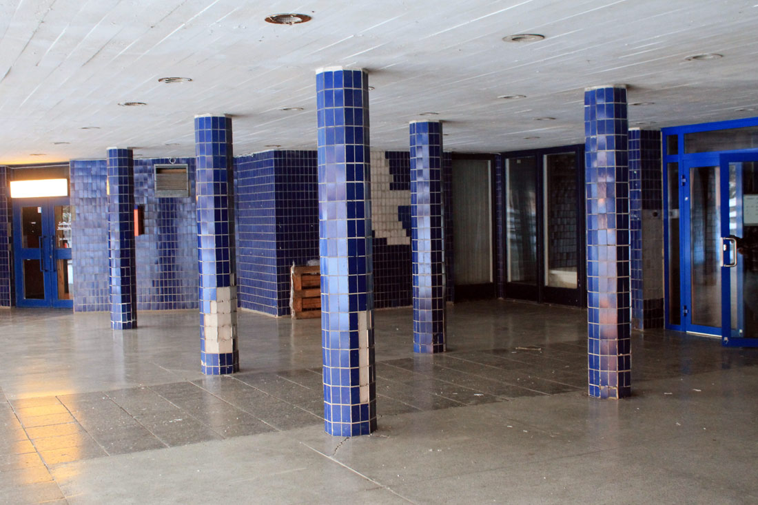 Рапла, Mahlamäe, 10
