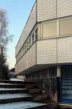 251 КБ